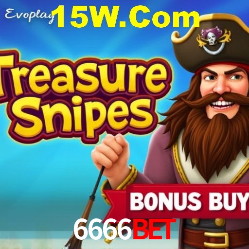 Slot Games Collection