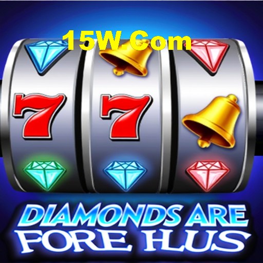 PG Slots Collection