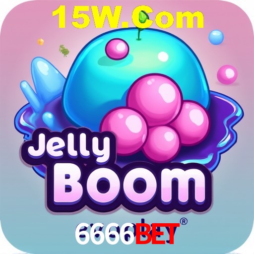 Plushie Frenzy Slot - PG Soft Game