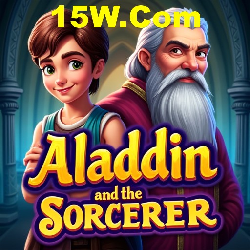 Slot Games Collection